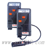 ���ҿ�Ϳ僌Ӝy��x