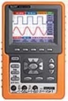 章丘手持數(shù)字存儲示波器