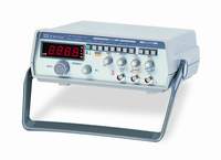 ���𺯔�(sh��)��̖�l(f��)���� (��4λ��(sh��)LED��TTL/CMOSݔ��)