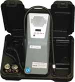 章丘SF6定性檢漏儀