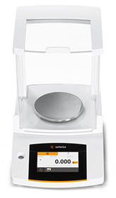 章丘電子天平,310g,1mg