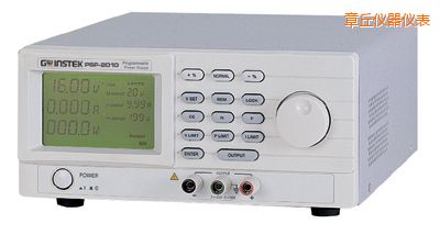 章丘數(shù)字式/可調交換式/直流電源供應器
