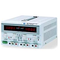 章丘直流電源供應器