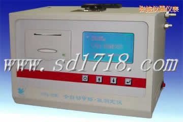 ��Ҵȫ�Ԅ�(d��ng)�҃�(n��i)��ȩ���y(c��)���x