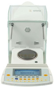 ��Ҵ������ƽ,250g,0.1mg