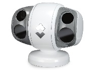 ��ҴMU-/MVϵ�мt�����x