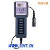ضȜyx,̖(ho):YSI-60,Ʒ:YSI