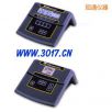 (sh)(yn)늌(do)x,̖(ho):YSI-3100_3200,Ʒ:YSI
