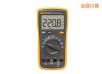 (jng)͔(sh)fñ,̖:Fluke 15B+,Ʒ:FLUKE