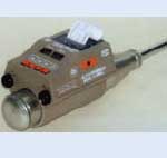 �w�h�������؏��x