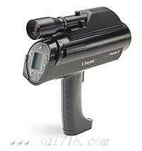 中衛(wèi)3i系列紅外線(xiàn)測(cè)溫儀