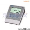 _ʽ늌(do)TDSضȜyԇx,̖:3175-307A,Ʒ:JENCO