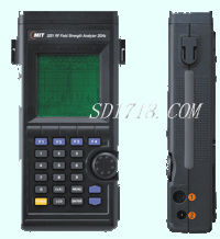 ��ɽ���l���������x