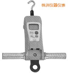 ���޸ߺ����� FGC-HB/FGN-HB ϵ�Д�(sh��)�@������Ӌ