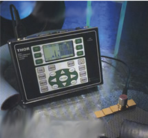 �Ͳ��ߴ�͸��A-���賬���y(c��)��x