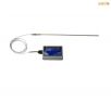 FlashLink® 2.4 GHz Wireless ̖20194 RFӛ - ⲿRTD͜؂
