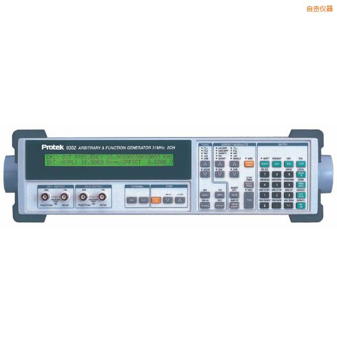 ��ؕ���Ⲩ����(sh��)�l(f��)����(31MHz,��ͨ��)