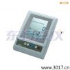 _(ti)ʽ늌(do)}ضTDSy(c)ԇx,̖(ho):3173R,Ʒ:(gu)JENCO