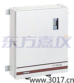 �̶�ʽ���Ԛ��w�z�y�x