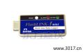 FlashLink® Mini ؏(f)Ô(sh)(j)ӛ,̖:30024,Ʒ:DeltaTRAK