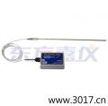 FlashLink® 2.4 GHz Wireless ̖(ho)20194 RFӛ - ⲿRTD͜؂,̖(ho):20194,Ʒ:(gu)DeltaTRAK