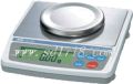 _(ti),6000g,0.1g,̖(ho):EK-6000H,Ʒ:ձAND