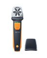o~݆ʽL(fng)ٜy(c)?j)x,̖(ho):testo 410i,Ʒ:DTESTO