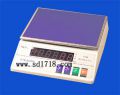 ƽ,3000g,0.5g,̖(ho):DT3K,Ʒ:Lƽ