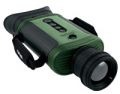 tx,̖(ho):BTS-X,Ʒ:(gu)FLIR