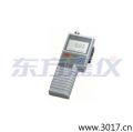 ߀ԭ늌(do)ضȡyy(c)ԇx,̖(ho):6350,Ʒ:(gu)JENCO