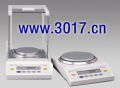 ƽ,220g,1mg,̖(ho):BS223S,Ʒ:(gu)ِ˹SARTORIUS