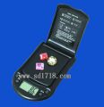 ΢ƽ,100g,0.01g,̖(ho):D100A,Ʒ:Lƽ