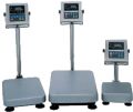 ˮ_Q220kg,20g