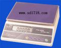 ߾ƽ,15kg,0.1g,̖(ho):DT15K,Ʒ:Lƽ